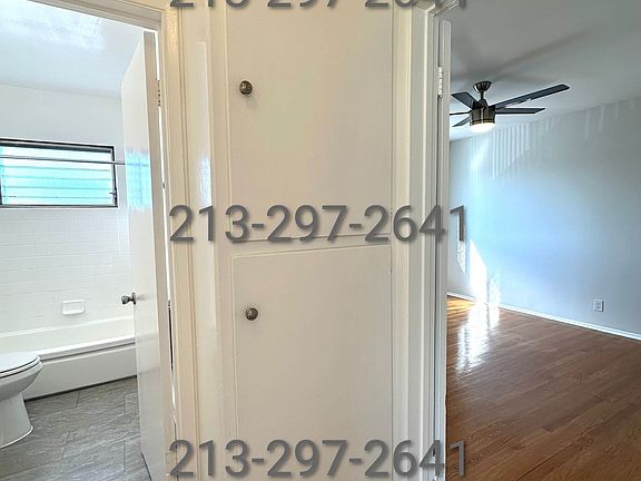 5th image of 1949 Cheremoya Ave APT 12