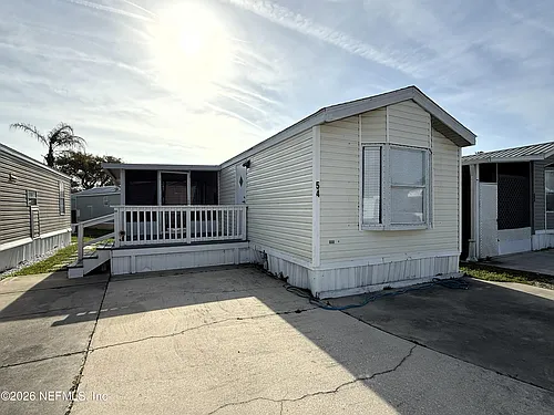4825 A1a S #54 Photo 1