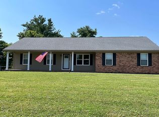 7133 High St, Floyds Knobs, IN 47119