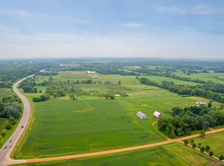 498 Kuntz Dr, Independence, MN 55359