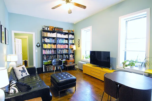 Sold by R New York | media 15