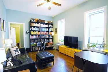 Sold by R New York