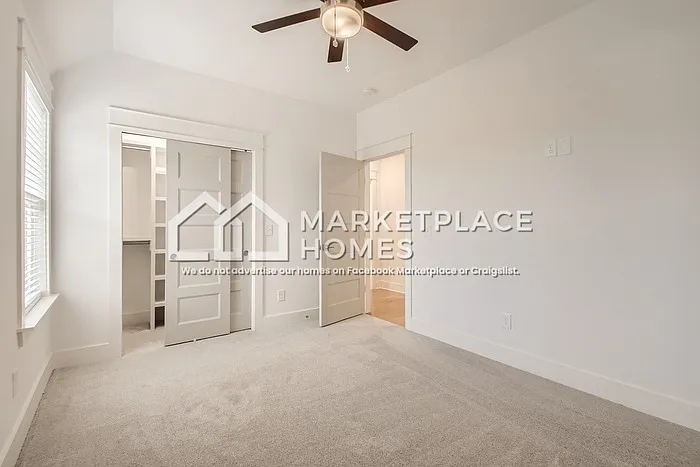 518 Yokley Dr — Photo 18