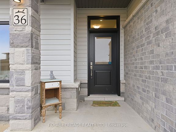 4th image of 36 Prairie Run Rd