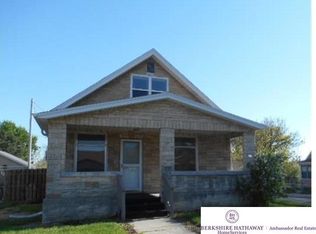 4127 Orchard Ave, Omaha, NE 68107