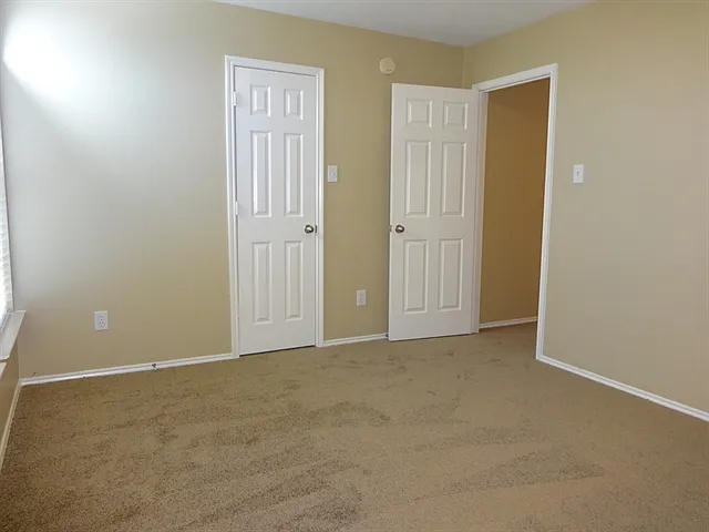 20918 Brushy Canyon Dr — Photo 18