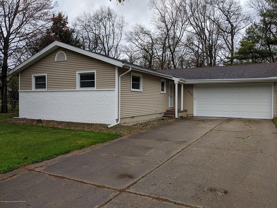1st image of 4375 Elmwood Dr