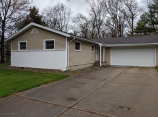 4375 Elmwood Dr, Okemos, MI 48864