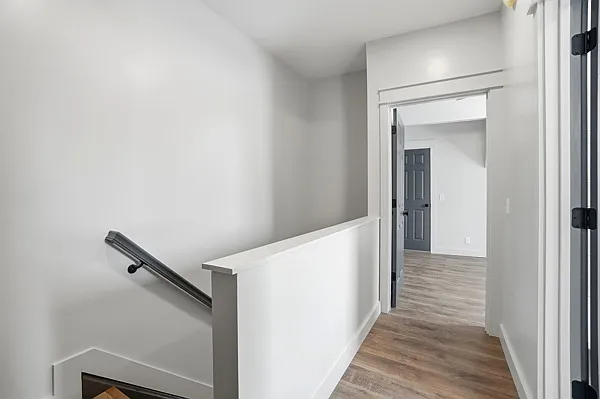 131 S C St #1 — Photo 23