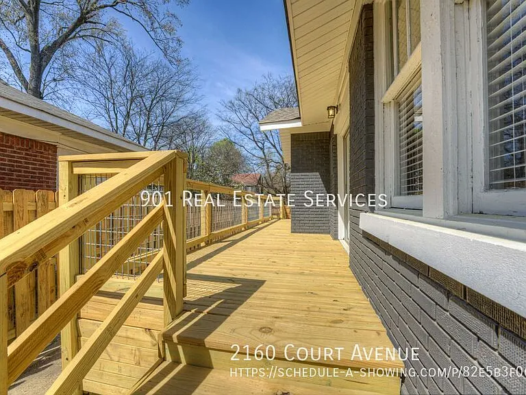 2160 Court Ave — Photo 24