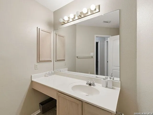 21935 Legend Point Dr — Photo 13