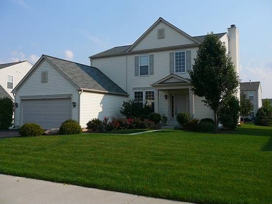 1st image of 11703 S Presley Cir