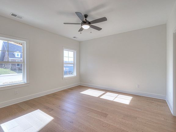 4th image of 9049 Headwaters Dr #139