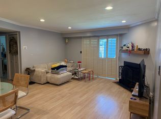 13546 Orchard Dr #3546, Clifton, VA 20124