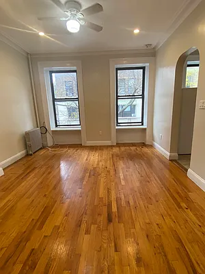 Rented by Bedford 6 Real Estate | media 4