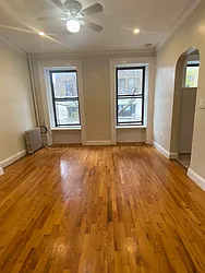 Rented by Bedford 6 Real Estate