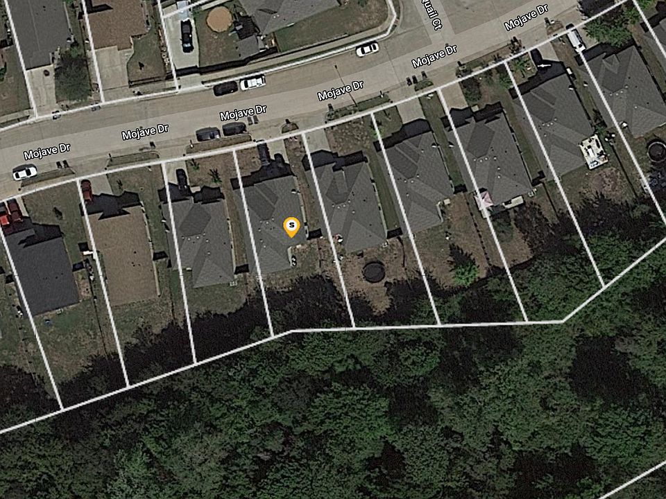 1st image of 3518 Mojave Dr