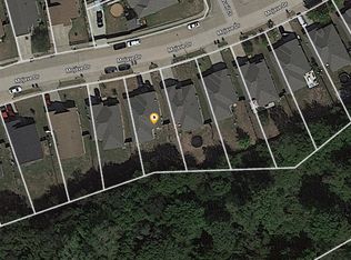 3518 Mojave Dr, Dallas, TX 75241