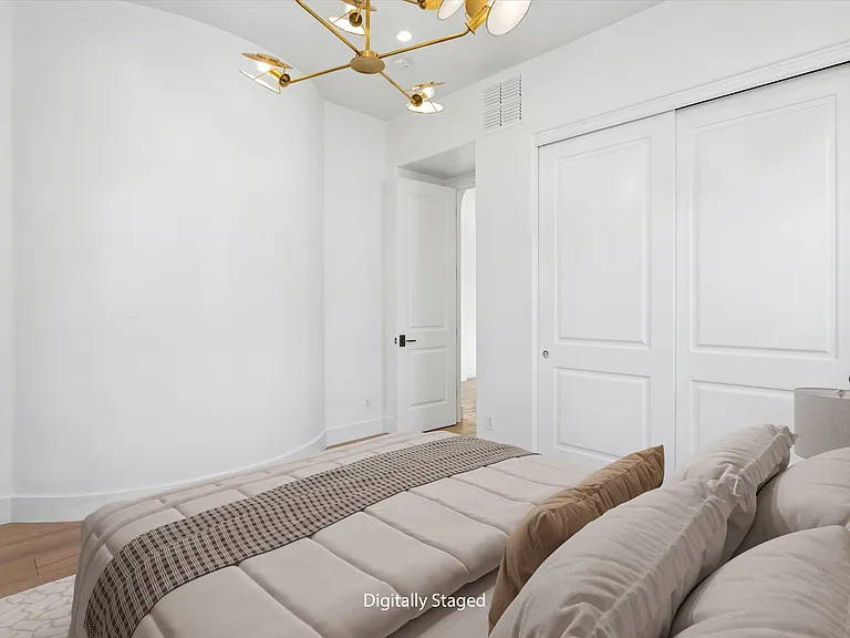 9840 E Buteo Dr — Photo 25