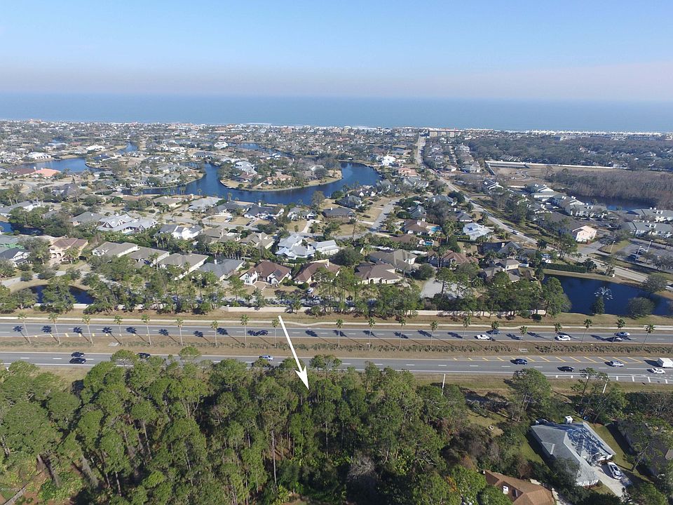 1st image of 0 N A1a