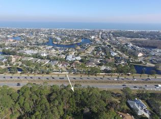 0 N A1a, Ponte Vedra Beach, FL 32082