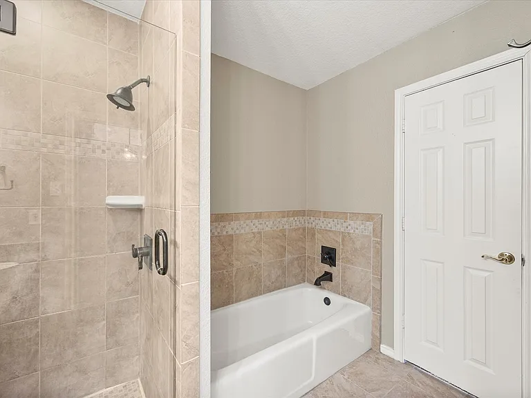 5905 Volunteer Pl — Photo 12