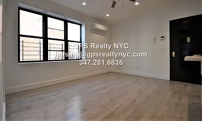 Rented by GPS Realty NYC
