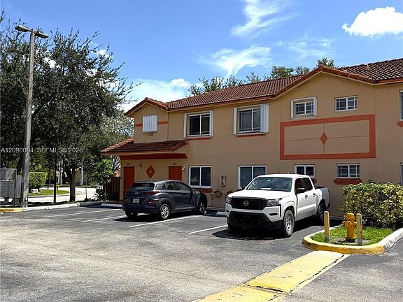 3rd image of 17302 NW 74th Ave APT 101
