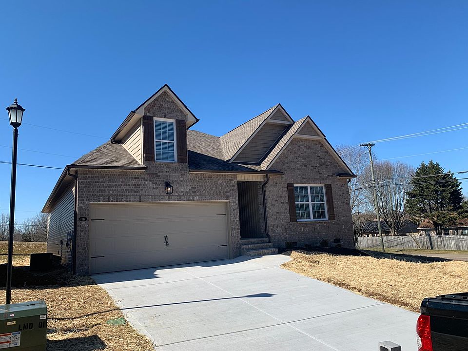 915 E Beaver Creek Dr, Knoxville, TN 37918 Zillow