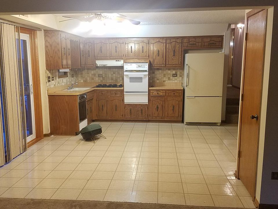 1st image of 6251 S Newland Ave APT 1s