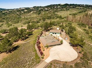3355 Wild Oak Rd, Lompoc, CA 93436