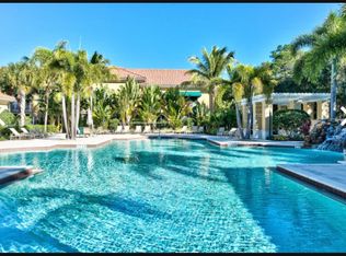 8570 Evernia Ct UNIT 203, Estero, FL 34135