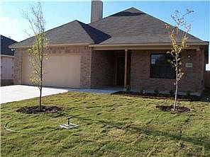 2nd image of 1480 Woodlands Dr