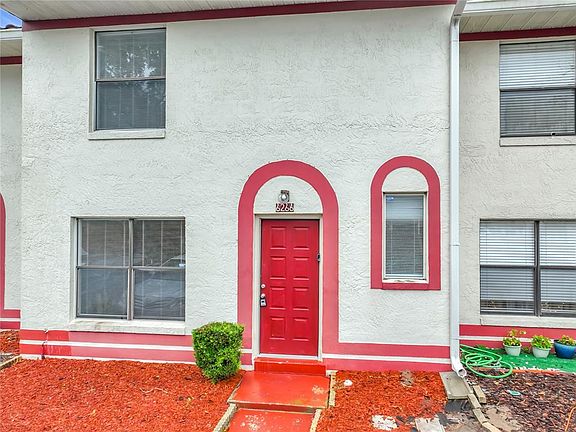 4th image of 6266 YORKTOWN DRIVE #179