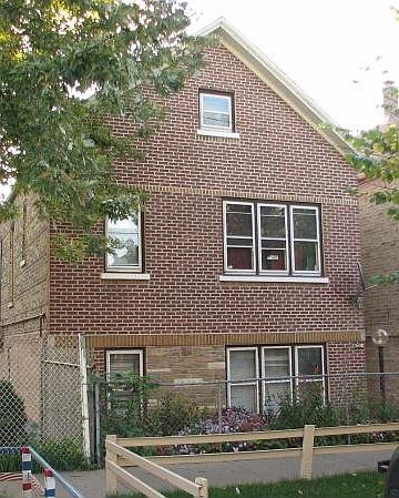 1st image of 2703 S Christiana Ave