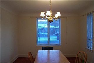 3rd image of 2200 W 90th St