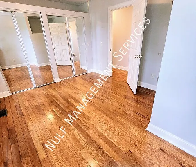 6618 Butler St — Photo 10