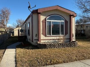 112 N Pine St, Townsend, MT 59644