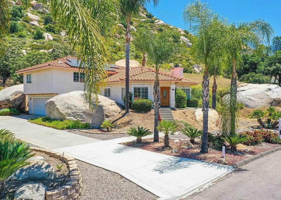 1st image of 25142 Kerri Ln