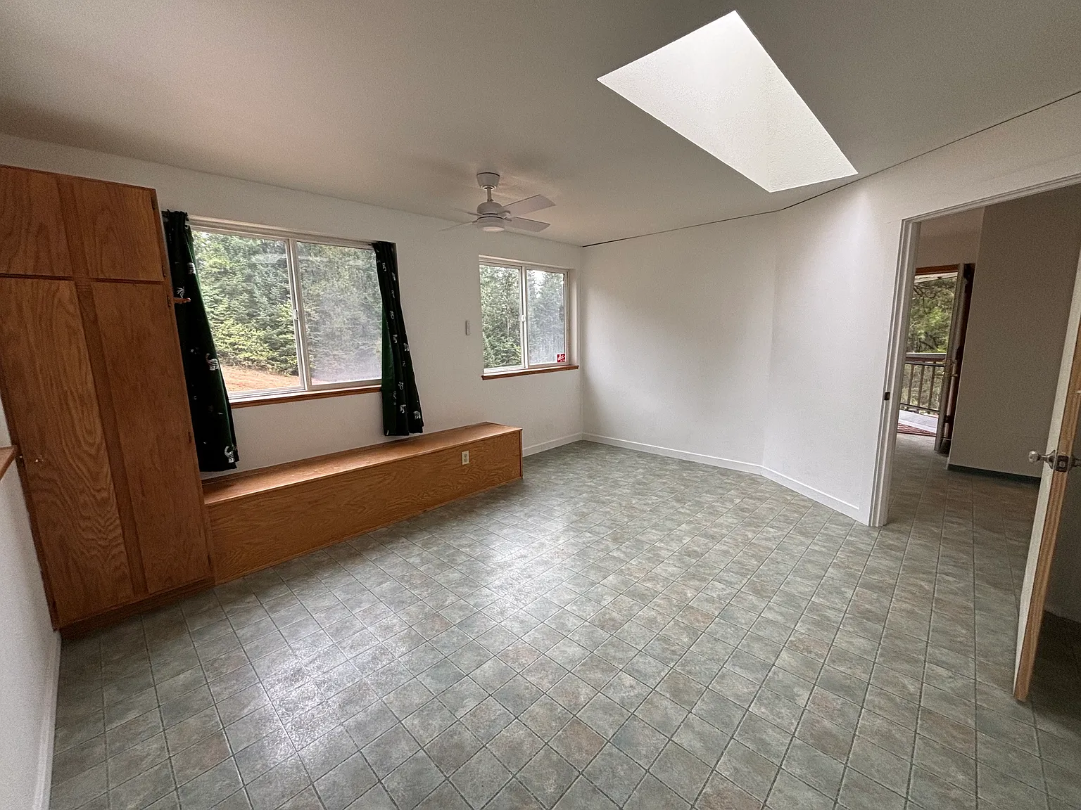 80926 Turkey Run Rd — Photo 2