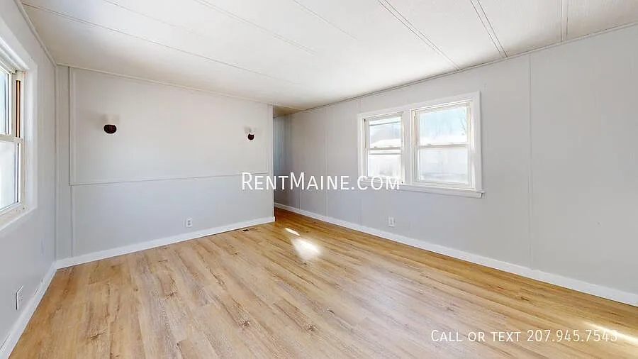 2 bed, 720 sqft, $1,250 — Photo 4