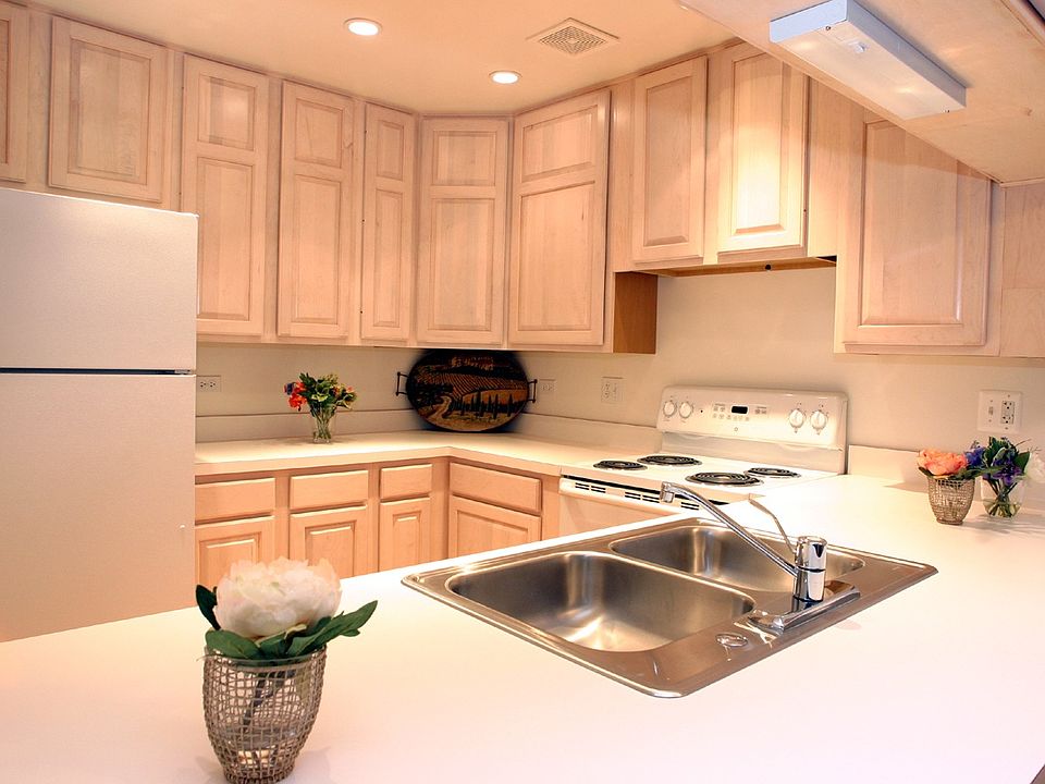 2nd image of 8020 Janes Ave APT 207