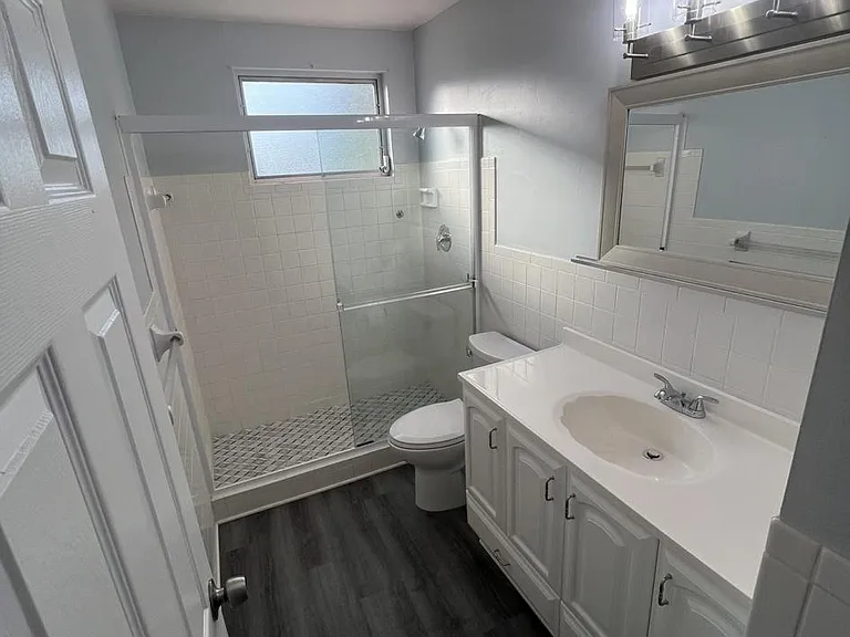 2360 World Parkway Blvd #26 — Photo 29
