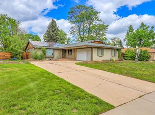 2512 S Kearney St, Denver, CO 80222