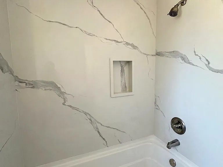 15050 Cottage Ave — Photo 16