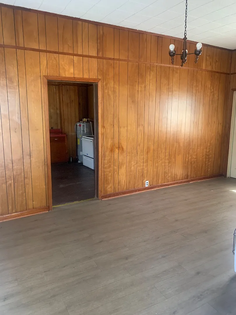 4 Butler Street - 1 — Photo 2