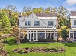 13240 Dodds Lndg, Malakoff, TX 75148