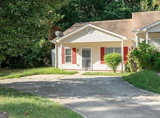 738 Boston Cmn, Atlanta, GA 30349