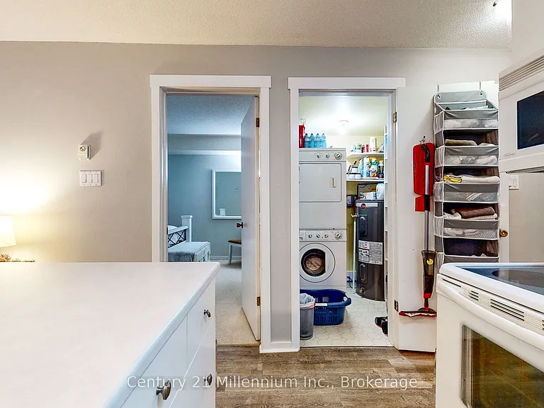 23 Dawson Dr #98 — Photo 21