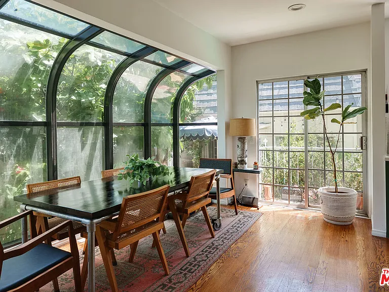 8998 Lloyd Pl — Photo 4